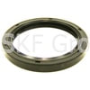 SKF 10193 Brake Hardware Tech Tray Metric R.O.D. Grease Seals (St