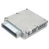 Standard Rem. Electr EM602
