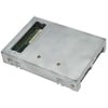 Standard Rem. Electr EM6457