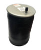 Hendrickson S-20127-24 Air Suspension Spring AIR SPRING