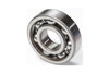 Timken 204 Wheel Bearing Conrad Deep Groove Single Row Radial Ball Bearing