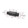 C877 by TRIANGLE SUSPENSION - Hend. Beam Center Bushing HD