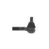 ES423R by TRIANGLE SUSPENSION - Tie Rod End