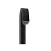 Dayco BP77 Accessory Drive Belt V, DAYCO