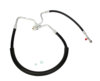Motorcraft YF-37187 A/C Manifold Hose Assembly A/C Manifold Hose Assembly