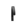 22545DR by DAYCO - V-BELT, SPUN COG, DRIVE RITE TRADITIONAL