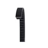 Dayco 5VX1320 Accessory Drive Belt VX WEDGE, DAYCO