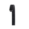 AX39 by DAYCO - INDUSTRIAL V-BELT, DAYCO