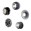 Webb 42040 WHEEL SPACER