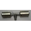 1024186 by GLOBAL PARTS DISTRIBUTORS - gpd Fitting 1024186