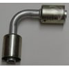 Global Parts Distributors 1024340 A/C Compressor Fitting gpd Fitting 1024340