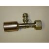 1024978 by GLOBAL PARTS DISTRIBUTORS - gpd Fitting 1024978