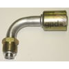 1025322 by GLOBAL PARTS DISTRIBUTORS - gpd Fitting 1025322