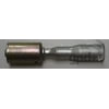 Global Parts Distributors 1027826 A/C Compressor Fitting gpd Fitting 1027826