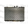 13023C by GLOBAL PARTS DISTRIBUTORS - gpd Radiator 13023C