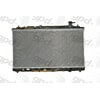 13035C by GLOBAL PARTS DISTRIBUTORS - gpd Radiator 13035C