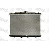 13047C by GLOBAL PARTS DISTRIBUTORS - gpd Radiator 13047C