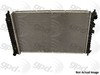 13062 by GLOBAL PARTS DISTRIBUTORS