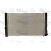 13119C by GLOBAL PARTS DISTRIBUTORS - gpd Radiator 13119C