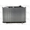 13208C by GLOBAL PARTS DISTRIBUTORS - gpd Radiator 13208C
