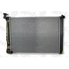 13256C by GLOBAL PARTS DISTRIBUTORS - gpd Radiator 13256C