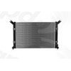 13301C by GLOBAL PARTS DISTRIBUTORS - gpd Radiator 13301C