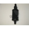 1411735 by GLOBAL PARTS DISTRIBUTORS