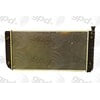 1520 by GLOBAL PARTS DISTRIBUTORS