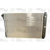 1599 by GLOBAL PARTS DISTRIBUTORS