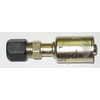 Global Parts Distributors 17849