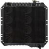 180 by GLOBAL PARTS DISTRIBUTORS