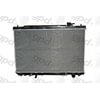 2453C by GLOBAL PARTS DISTRIBUTORS - gpd Radiator 2453C