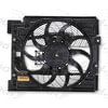 2811454 by GLOBAL PARTS DISTRIBUTORS - gpd Electric Cooling Fan 2811454