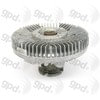 Global Parts Distributors 2911290 Engine Cooling Fan Clutch gpd Fan Clutch 2911290