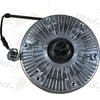 2911373 by GLOBAL PARTS DISTRIBUTORS - gpd Fan Clutch 2911373
