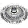 Global Parts Distributors 2911344 Engine Cooling Fan Clutch gpd Fan Clutch 2911344