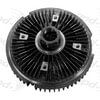 Global Parts Distributors 2911346 Engine Cooling Fan Clutch gpd Fan Clutch 2911346