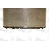 Global Parts Distributors 2927 Radiator