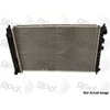 Global Parts Distributors 2992
