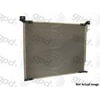 Global Parts Distributors 3521
