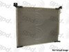 Global Parts Distributors 3885 A/C Condenser