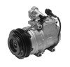 4710270 by GLOBAL PARTS DISTRIBUTORS