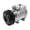 Global Parts Distributors 4711200