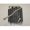 Global Parts Distributors 4711269 A/C Evaporator Core gpd Evaporator 4711269