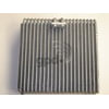 Global Parts Distributors 4711517 A/C Evaporator Core gpd Evaporator 4711517