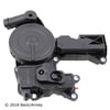 Beck Arnley 045-0410 Engine Crankcase Vent Valve CRANKCASE VENT VALVE