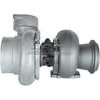 Wilson HD Rotating Elect D91080038R Turbocharger Reman Turbocharger