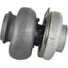D91080006N by WILSON HD ROTATING ELECT - New Turbocharger
