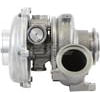 Wilson HD Rotating Elect D1004 Turbocharger Reman Turbocharger