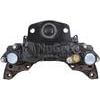 Wilson HD Rotating Elect 99B92201 Air Brake Disc Brake Caliper Air Disc Brake